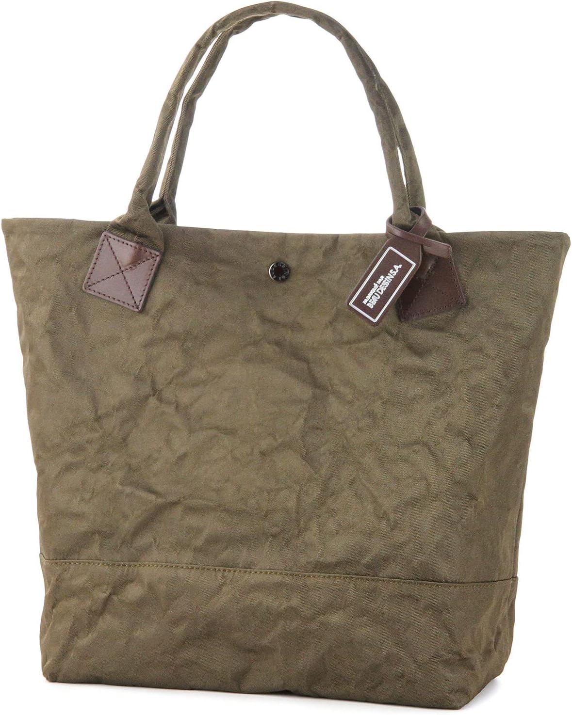 トリーバーチ ハンドバッグ ショルダーバッグ81928 093ブラウングレー トリーバーチ ハンドバッグ ショルダーバッグ81928 093ブラウングレー